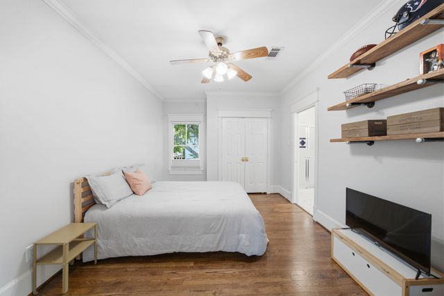 514 W 16th Street, Houston, TX 77008