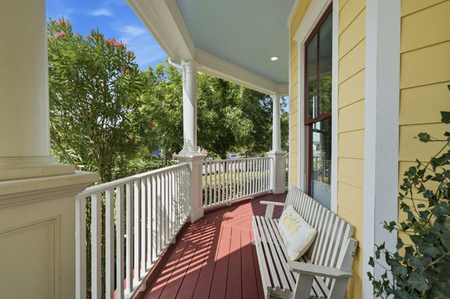 514 W 16th Street, Houston, TX 77008