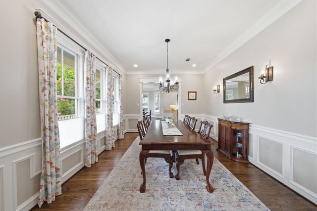 514 W 16th Street, Houston, TX 77008
