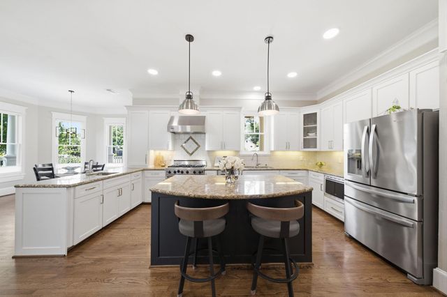 514 W 16th Street, Houston, TX 77008