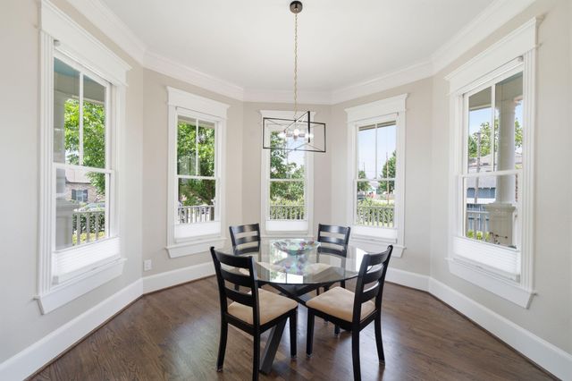 514 W 16th Street, Houston, TX 77008