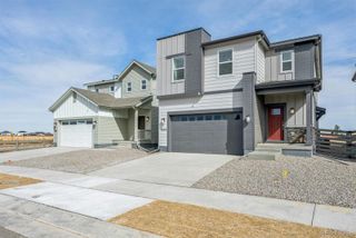 9444 Danube Street, Commerce City, CO 80022