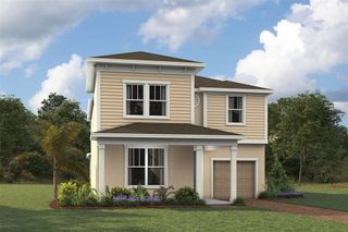 2311 SEA ROCK ROSE TRAIL, Kissimmee, FL 34747