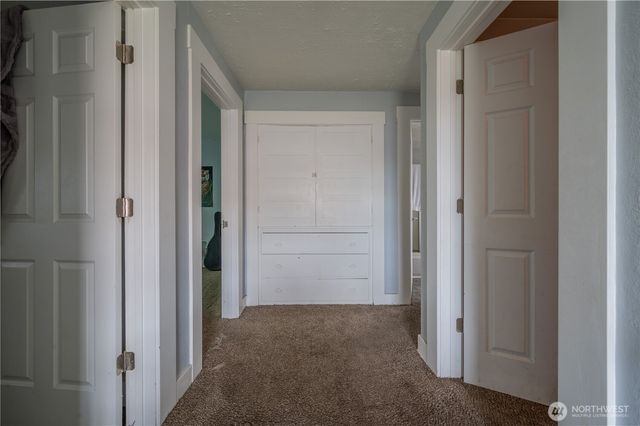 300 W 3rd Street, Aberdeen, WA 98520