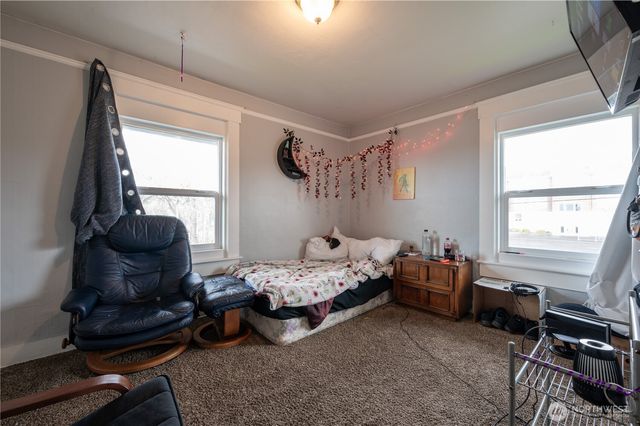 300 W 3rd Street, Aberdeen, WA 98520