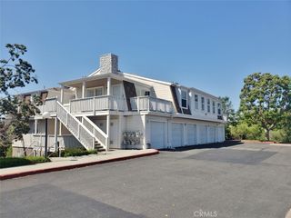 5094 Via Manos A, Oceanside, CA 92057