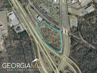 4565 Ocmulgee East Boulevard, Macon, GA 31217