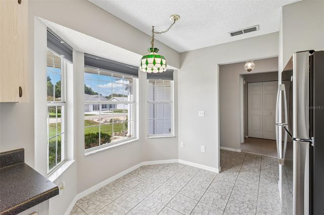 8543 SW 65TH COURT ROAD, Ocala, FL 34476