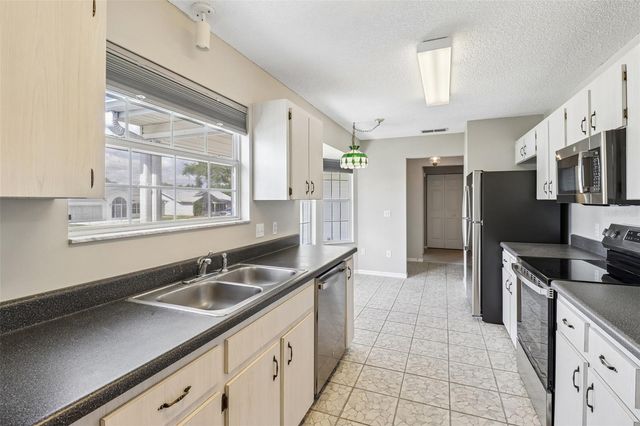 8543 SW 65TH COURT ROAD, Ocala, FL 34476