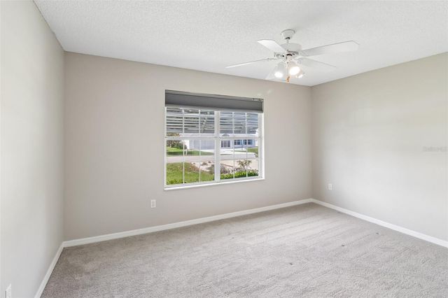 8543 SW 65TH COURT ROAD, Ocala, FL 34476
