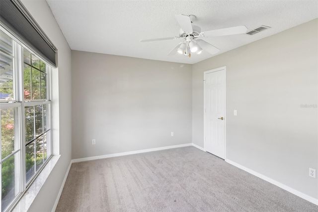 8543 SW 65TH COURT ROAD, Ocala, FL 34476