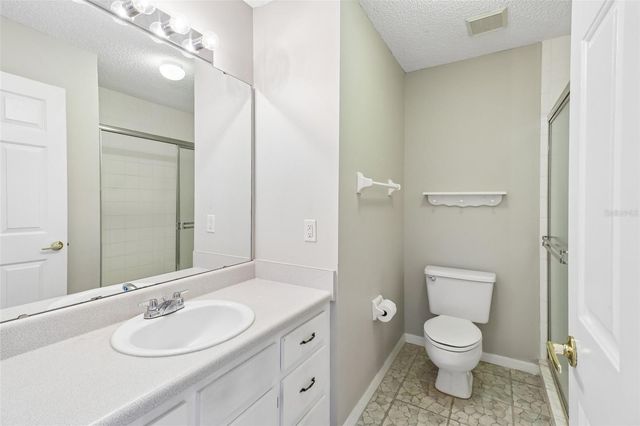 8543 SW 65TH COURT ROAD, Ocala, FL 34476