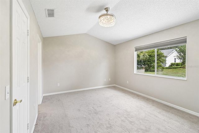 8543 SW 65TH COURT ROAD, Ocala, FL 34476