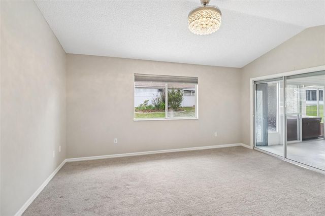 8543 SW 65TH COURT ROAD, Ocala, FL 34476