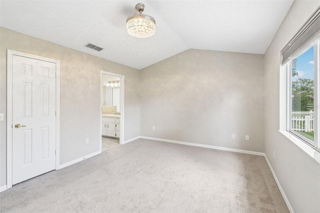 8543 SW 65TH COURT ROAD, Ocala, FL 34476