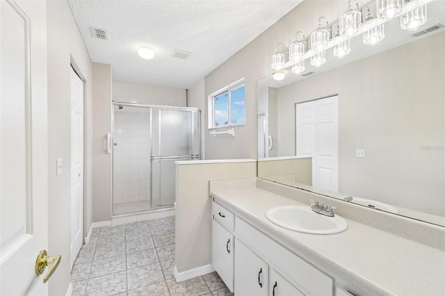 8543 SW 65TH COURT ROAD, Ocala, FL 34476