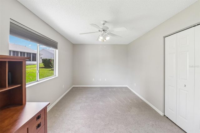 8543 SW 65TH COURT ROAD, Ocala, FL 34476