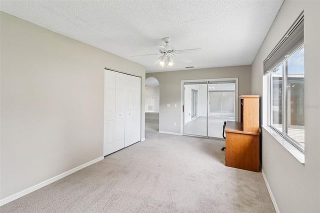 8543 SW 65TH COURT ROAD, Ocala, FL 34476