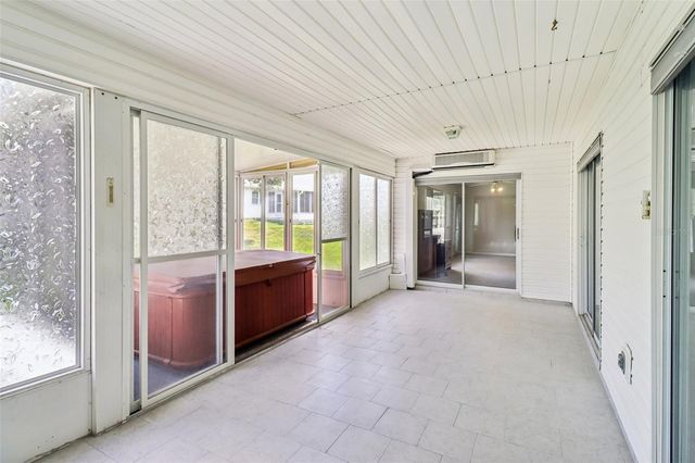 8543 SW 65TH COURT ROAD, Ocala, FL 34476