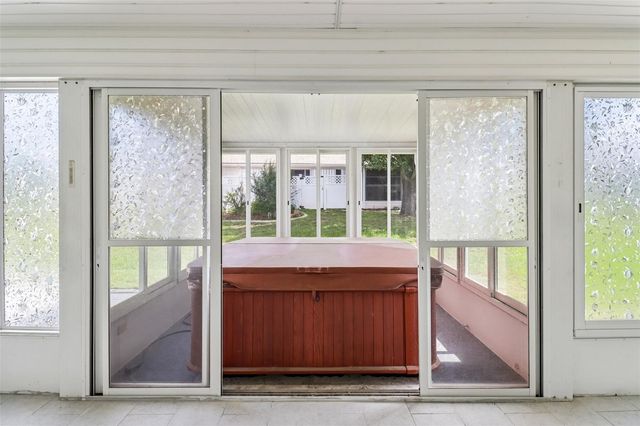 8543 SW 65TH COURT ROAD, Ocala, FL 34476