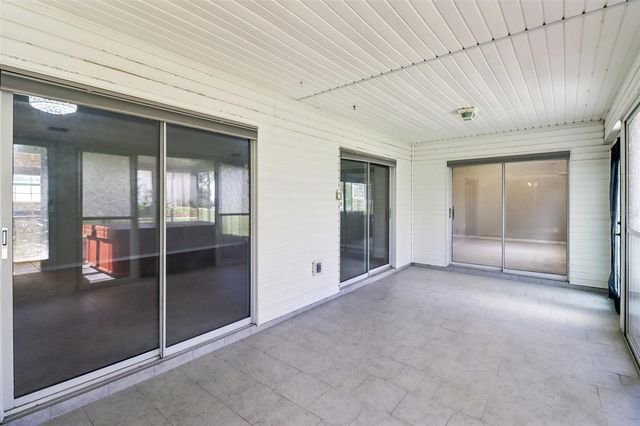 8543 SW 65TH COURT ROAD, Ocala, FL 34476