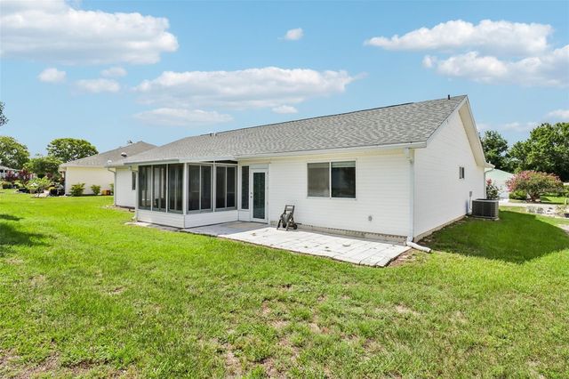 8543 SW 65TH COURT ROAD, Ocala, FL 34476
