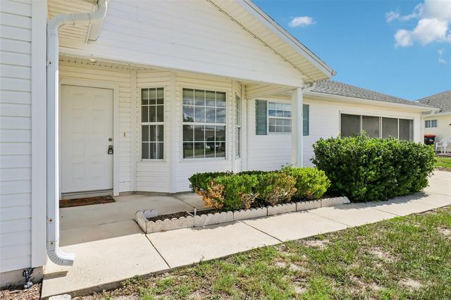 8543 SW 65TH COURT ROAD, Ocala, FL 34476
