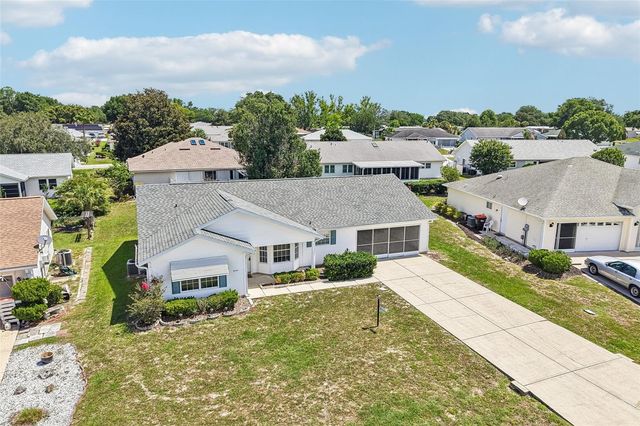 8543 SW 65TH COURT ROAD, Ocala, FL 34476
