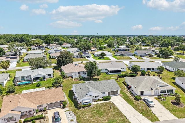 8543 SW 65TH COURT ROAD, Ocala, FL 34476
