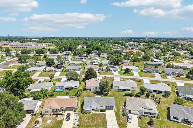 8543 SW 65TH COURT ROAD, Ocala, FL 34476