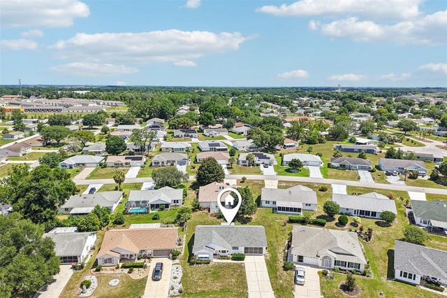 8543 SW 65TH COURT ROAD, Ocala, FL 34476