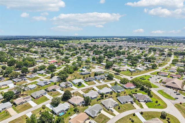 8543 SW 65TH COURT ROAD, Ocala, FL 34476