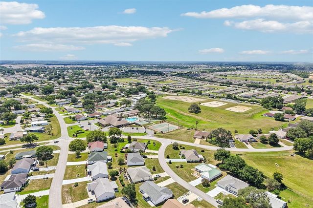 8543 SW 65TH COURT ROAD, Ocala, FL 34476