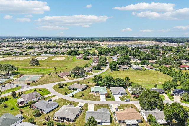 8543 SW 65TH COURT ROAD, Ocala, FL 34476