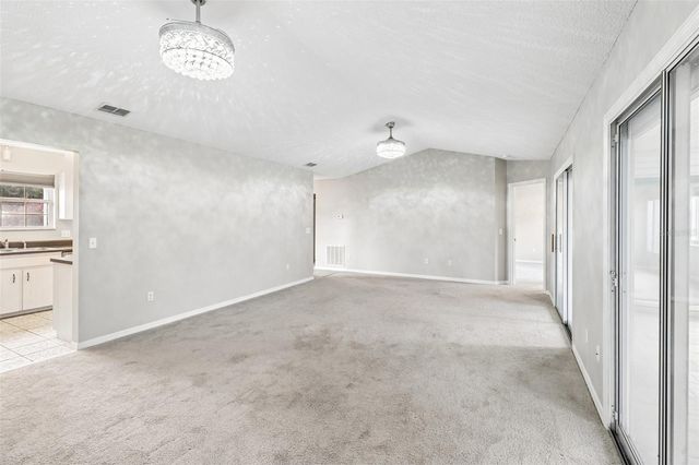8543 SW 65TH COURT ROAD, Ocala, FL 34476