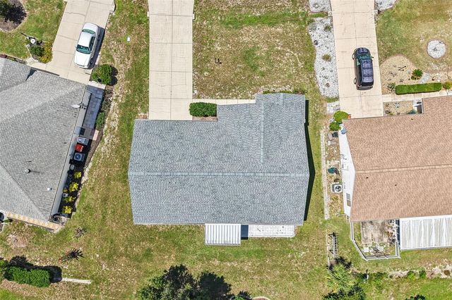 8543 SW 65TH COURT ROAD, Ocala, FL 34476