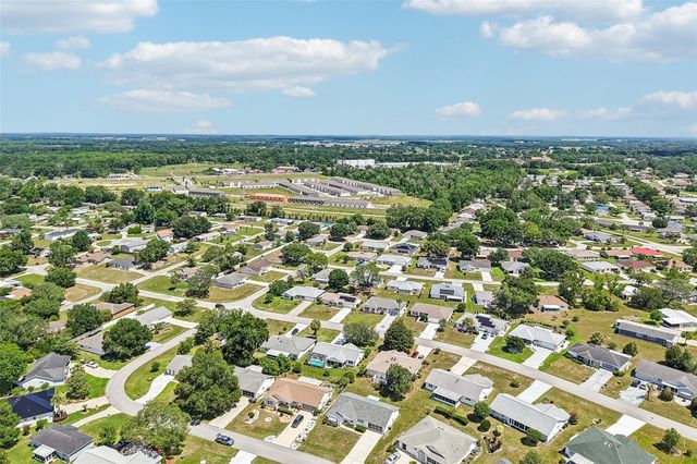 8543 SW 65TH COURT ROAD, Ocala, FL 34476