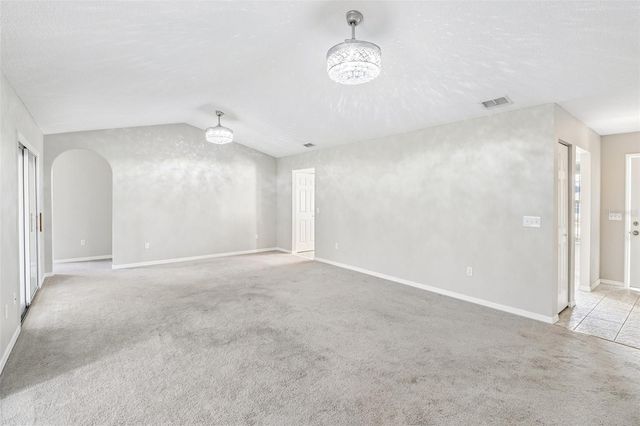 8543 SW 65TH COURT ROAD, Ocala, FL 34476