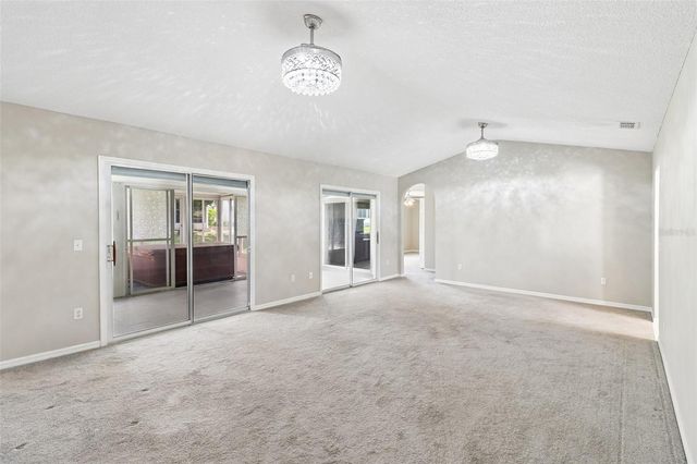 8543 SW 65TH COURT ROAD, Ocala, FL 34476