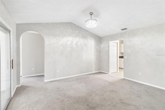 8543 SW 65TH COURT ROAD, Ocala, FL 34476