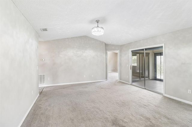 8543 SW 65TH COURT ROAD, Ocala, FL 34476