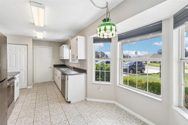 8543 SW 65TH COURT ROAD, Ocala, FL 34476