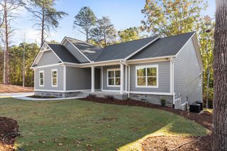 911 Four Views Court, Seneca, SC 29672