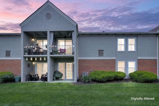 7150 E Main Street, A108, Reynoldsburg, OH 43068