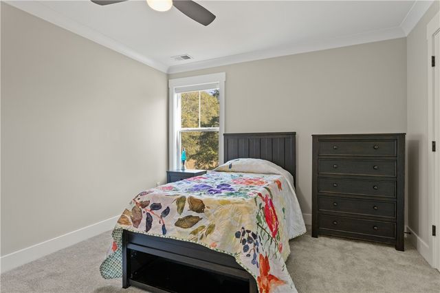 3 Sunset Court, Williamston, SC 29697