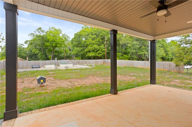3 Sunset Court, Williamston, SC 29697