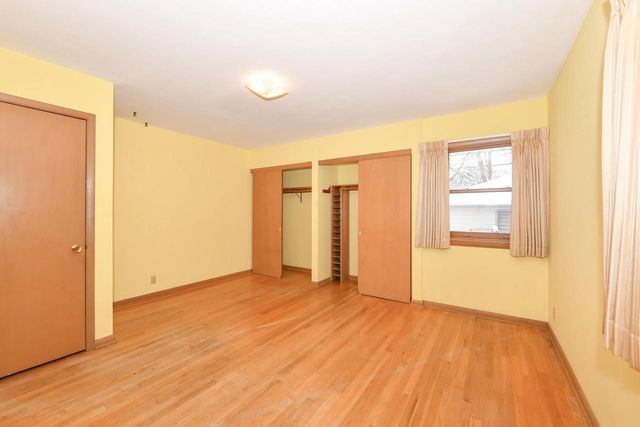 6124 W Spokane STREET, Milwaukee, WI 53223