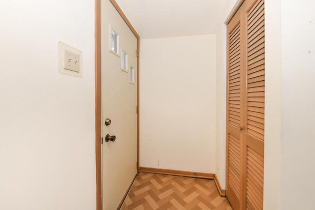 6124 W Spokane STREET, Milwaukee, WI 53223