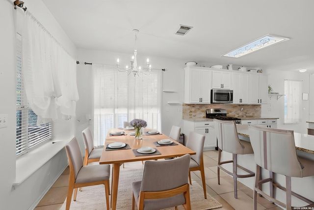 10611 Spirit Horse, Helotes, TX 78023