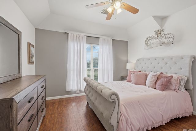 10611 Spirit Horse, Helotes, TX 78023